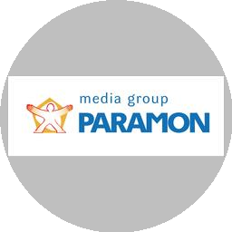 PARAMON, Издательская группа