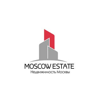 Moscow Estate