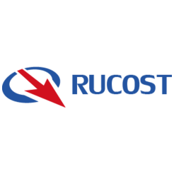 РуКост