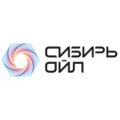 ТД «Сибирь-Ойл