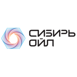 ТД «Сибирь-Ойл