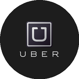 UBER etc. (ИП Фортунатов Т.А.)