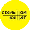 Стальной канат