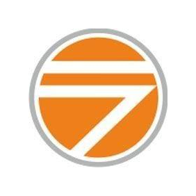 Боровичский комбинат огнеупоров