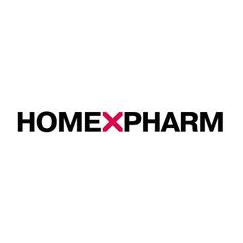 Хомексфарм