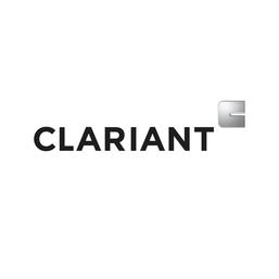 Clariant