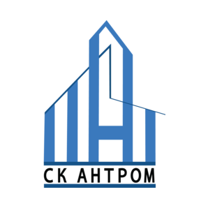СК АНТРОМ