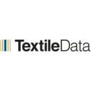 TextileData