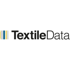 TextileData