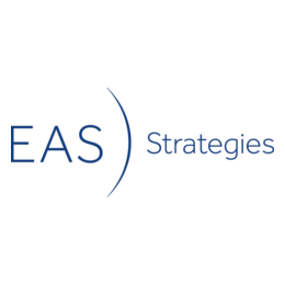 EAS Strategies