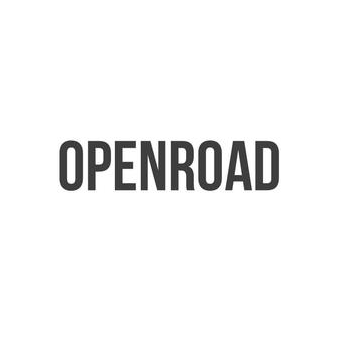 OPENROAD Capital