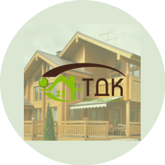 Техно Дом