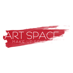 АРТ СПЕЙС