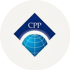 Центр Позитивной Психотерапии