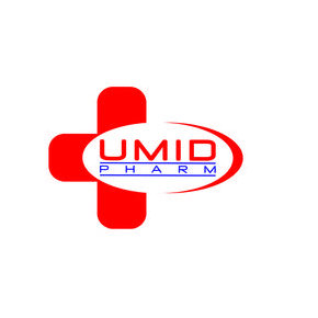 ТОО UMID-PHARM