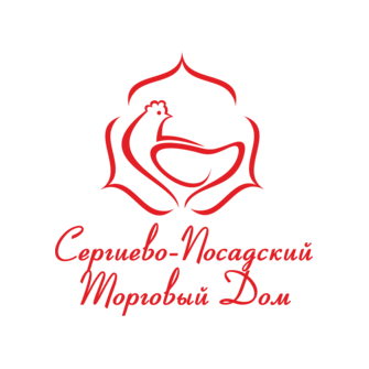 Сергиево-Посадский Торговый Дом