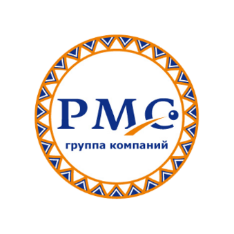РМС, группа компаний