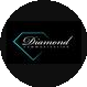 Diamond Communication