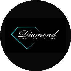 Diamond Communication