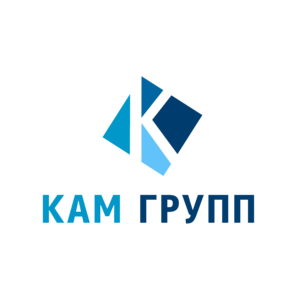 Кам-Студио