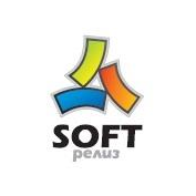 Софт-Релиз