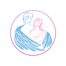 Институт Мужчины и Женщины Татьяны Василец