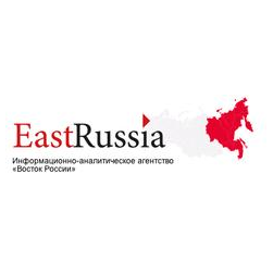 EastRussia (Восток)