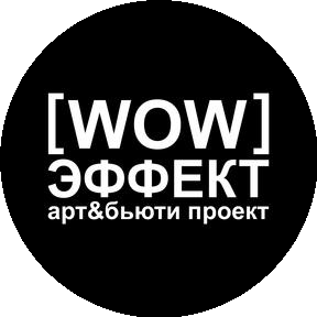 WOW EFFECT