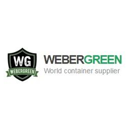 Weber Green