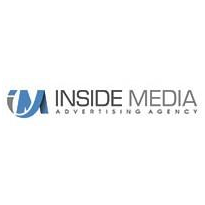 INSIDE MEDIA