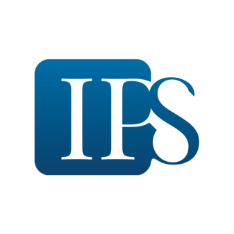 Intellectual Property Services