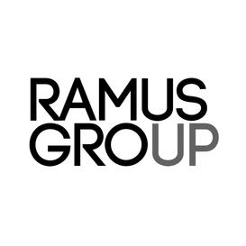 Ramus Group