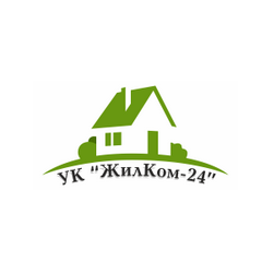 УК ЖИЛКОМ-24