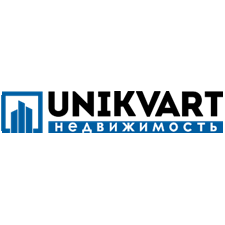МЦБН