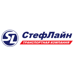 СтефЛайн