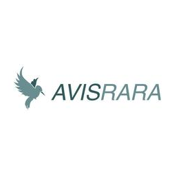 AvisRara, агентство переводов