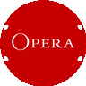 OPERA ��������� ���