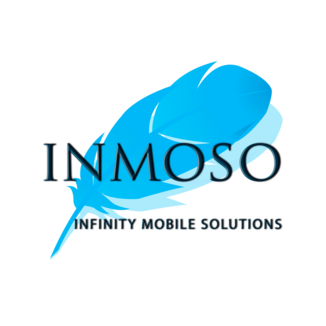 Инмосо