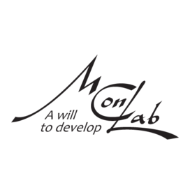 Лаборатория развития предприятий