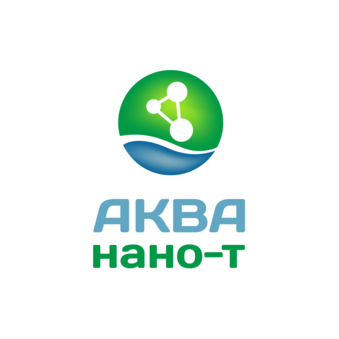 Аква Нано-Т