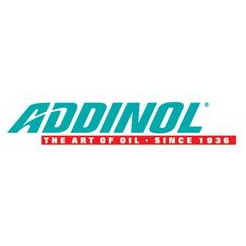 Аддинол