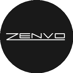 ZENVO
