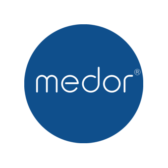 MEDOR, Рекламное агентство