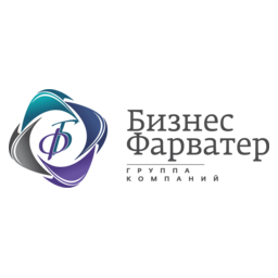 Бизнес Фарватер