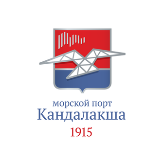 Кандалакшский морской торговый порт