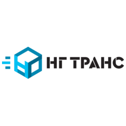 Нг-Транс