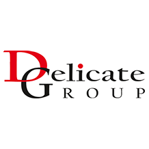 Деликэйт Групп