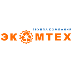 Экомтех-Трейдинг
