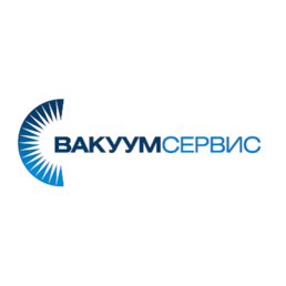 Вакуумсервис