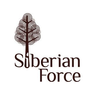 Сибирская Сила